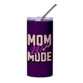 Purple Mom Mode 24/7 Insulated Tumbler product type